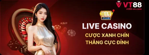 Tin Tức Mới Nhất Tại VT88